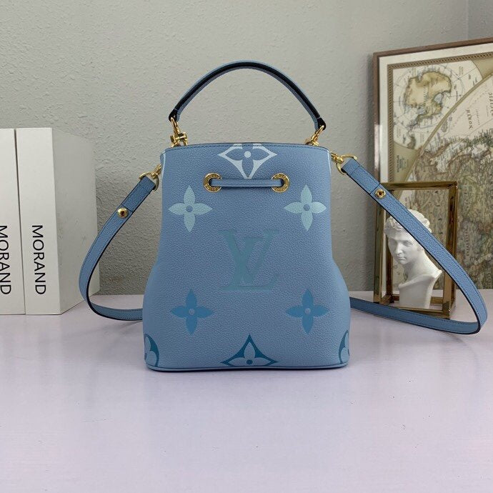 Glami-is - LOV Lady Bags - 946