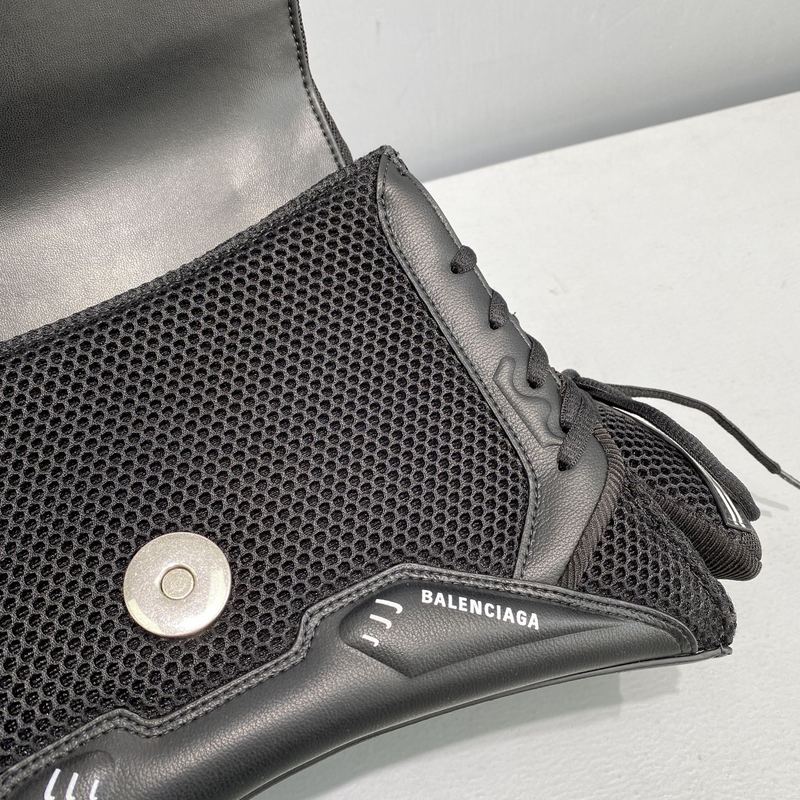 Glamy - BG Bags - 1597