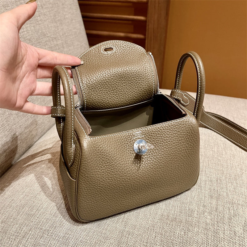 Glami - HMS Bags - 893