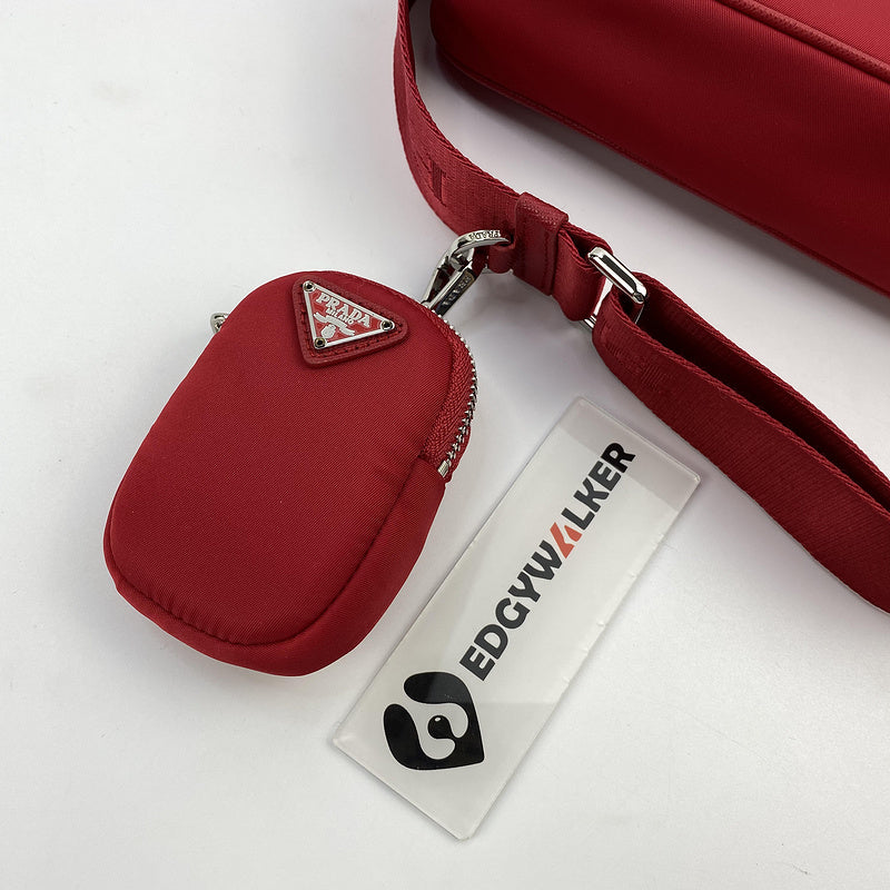 Glami - PD Bags - 243