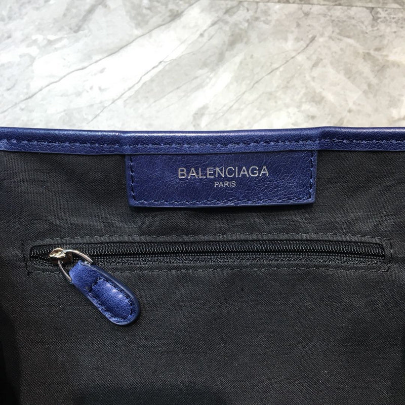 Glami-i - BG Lady Bags - 532
