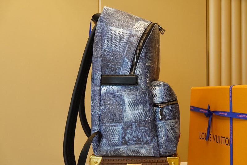 LOV2 Bags - Luxurious Bags  1499