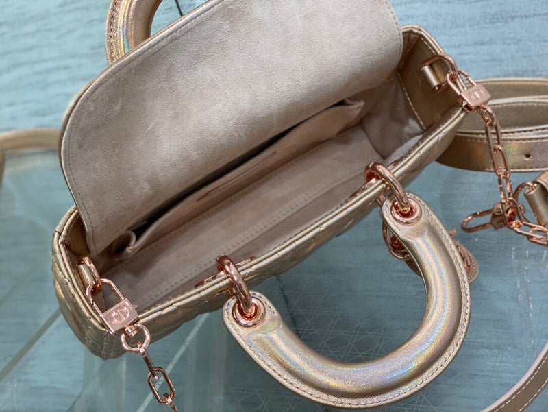 Glami - GLAMIr Bags - 051
