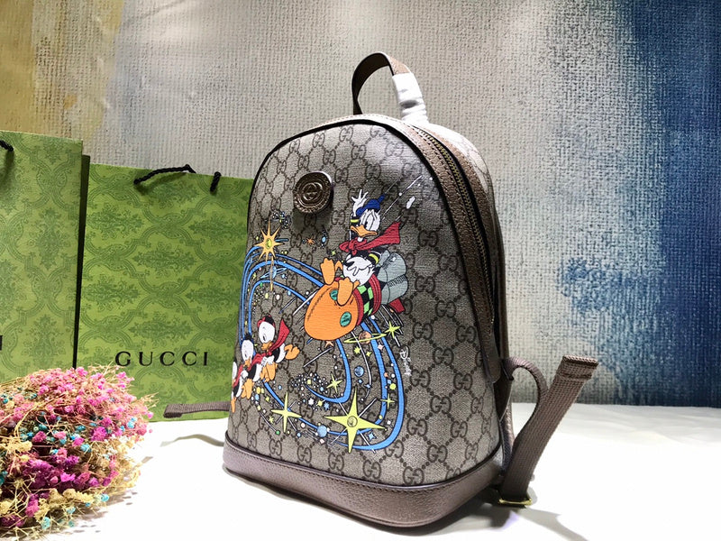 Satchel Bags - GCI Bags - 2025