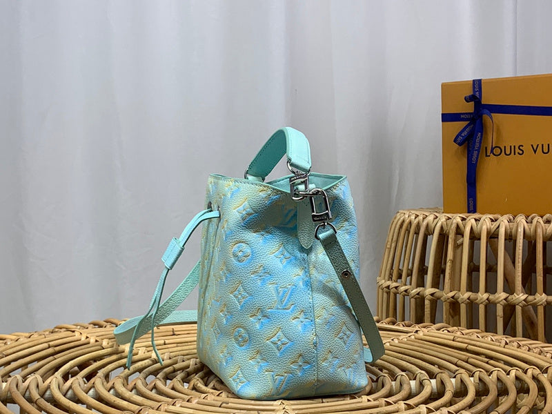 Glami-is - LOV Lady Bags - 449