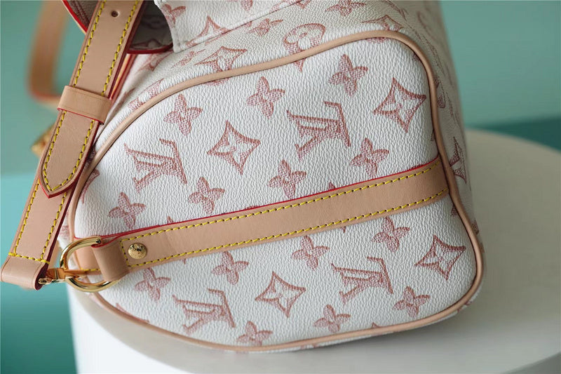 Glami - LUV Bags - 506