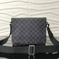 Glami- Glami- Lu-Vi bags - 11939