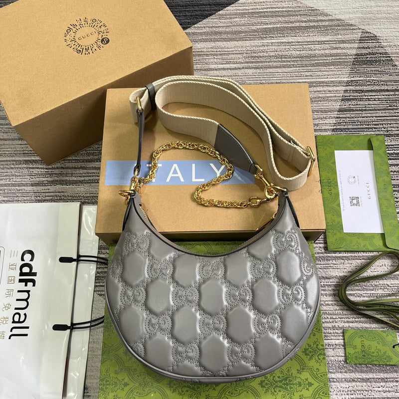 Glami Fashion - GCI Bags - 7442