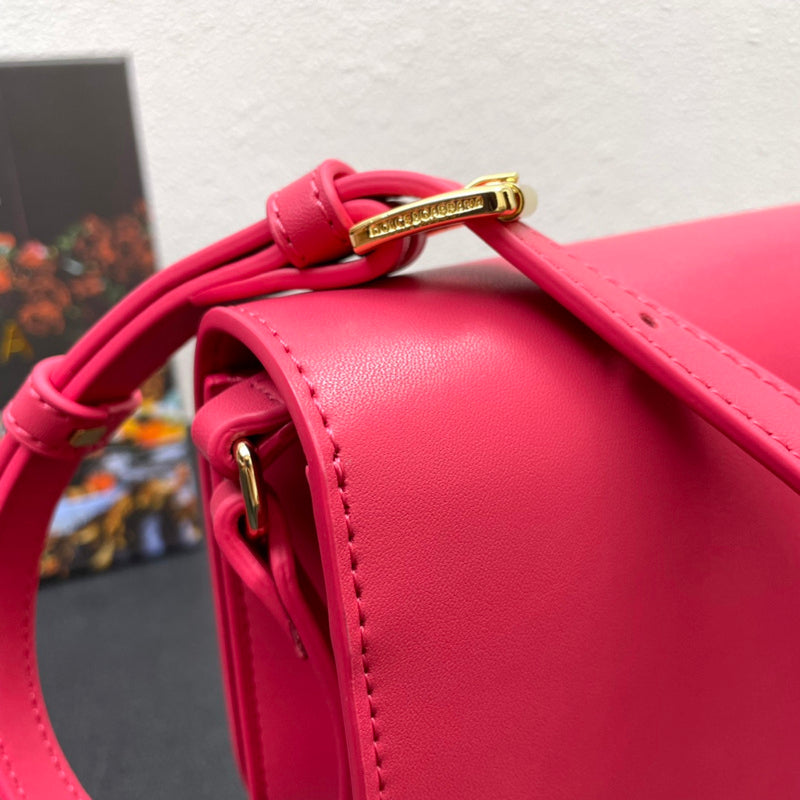 Glami-i DAG Bags - 140
