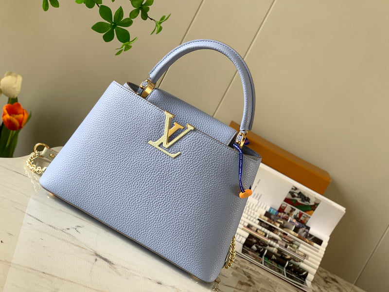 Glamy - LOV Bags - 1183