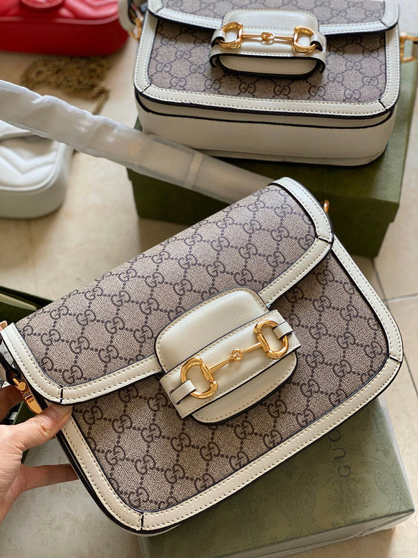 Glami Fashion - GCI Bags - 10224