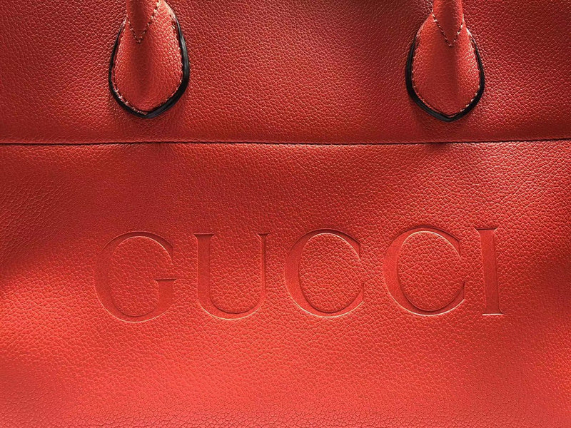 Glami Fashion - GCI Bags - 1866