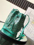 GlamI-Bags - 1456