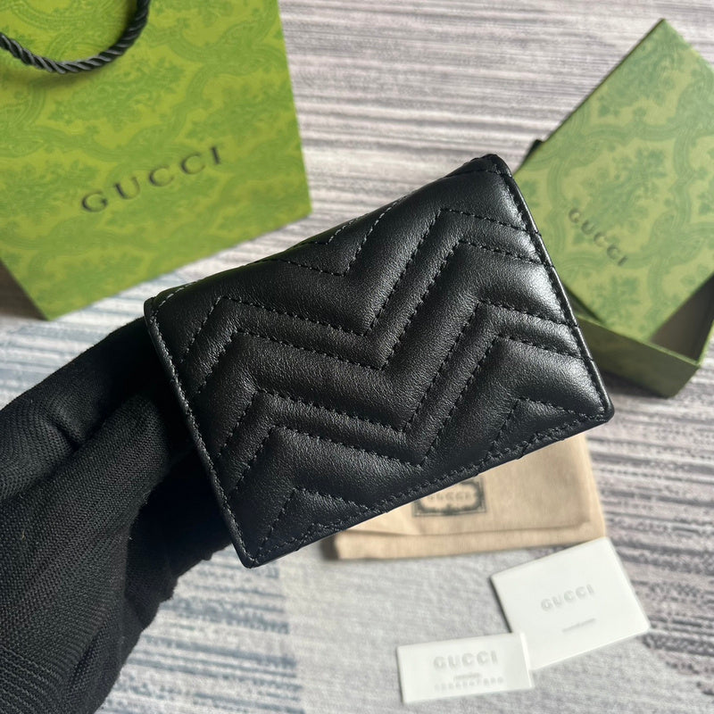 Glami - Glami Bags - 304