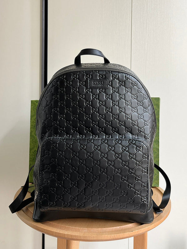 Satchel Bags - GCI Bags - 1595