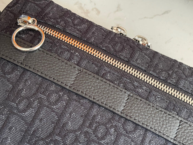 Glami- Glami- - Drr Bags - 046
