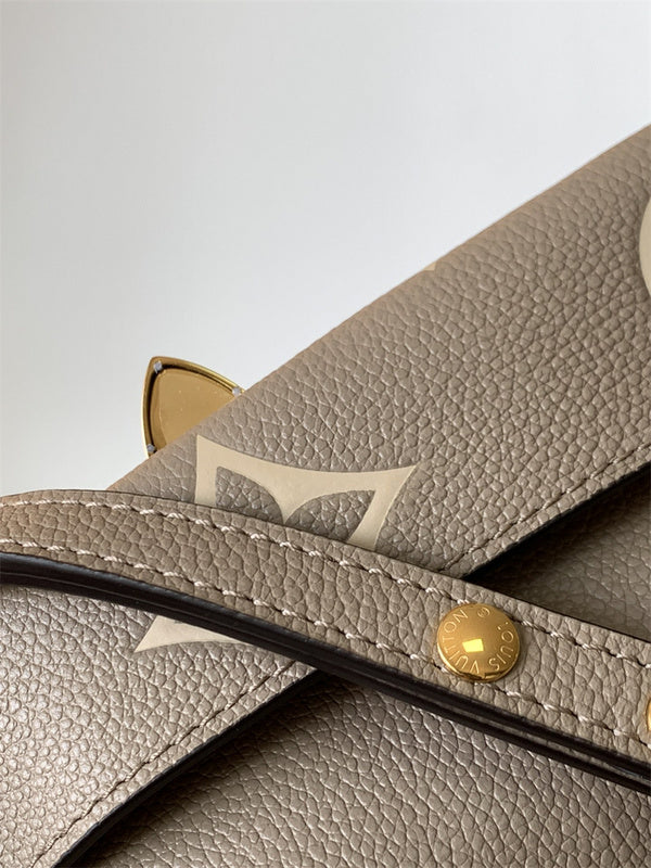 Glami - LOV Bags - 218