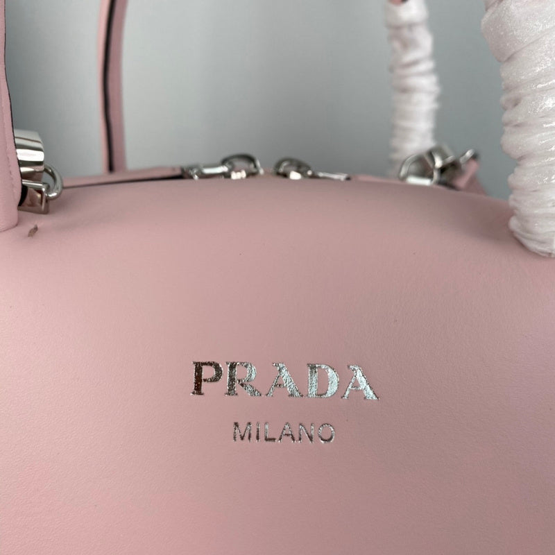 Glamy - PD Bags - 1181
