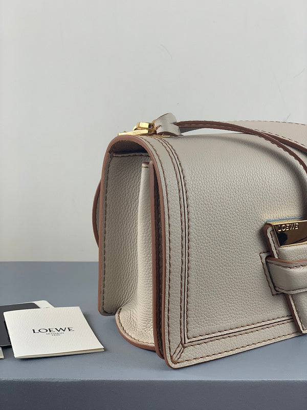 Glami-i - LWO Lady Bags - 108