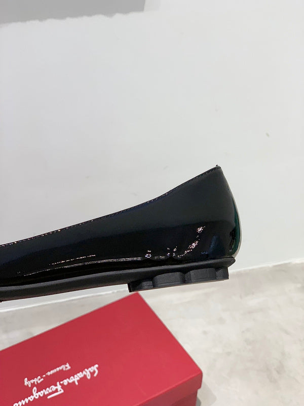 Glami - FGO Women Shoes - 121