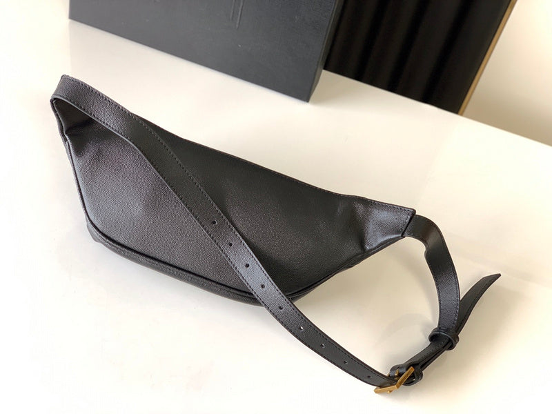 Satchel Bags - SLY Bags - 1585