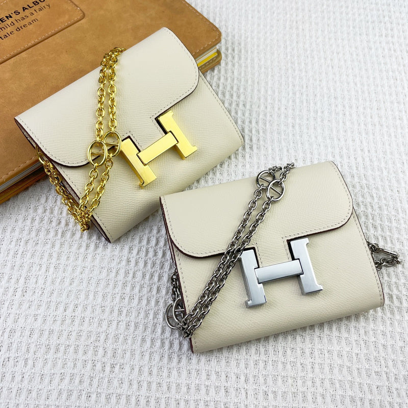 Glamy - HMS Bags - 1079