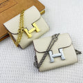 Glamy - HMS Bags - 1079