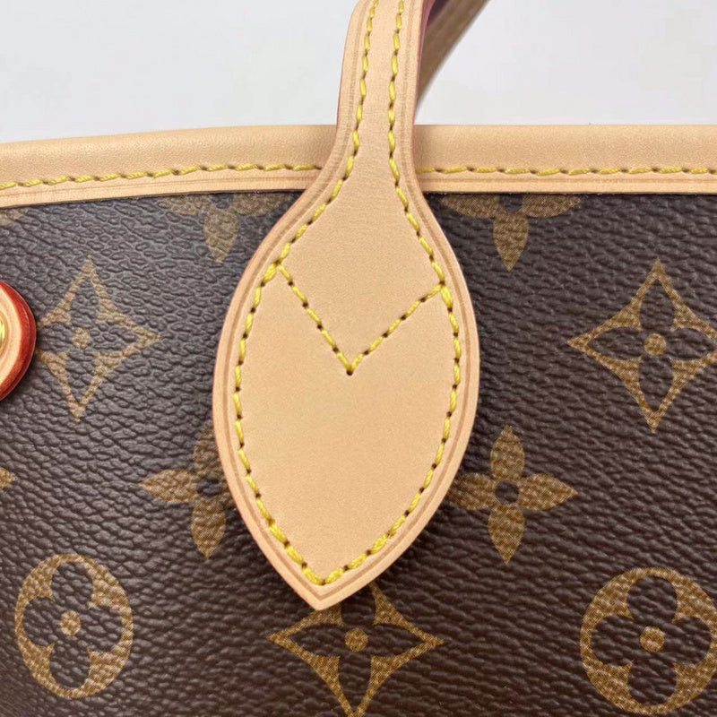 LOV2 Bags - Luxurious Bags  2572