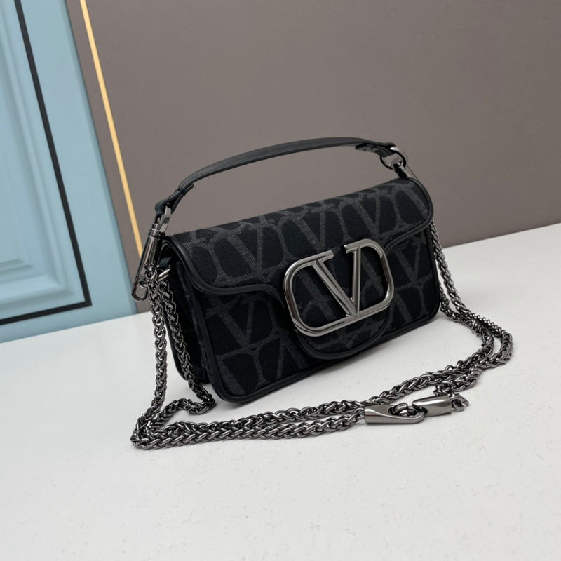 Glamy - VEL Bags - 123