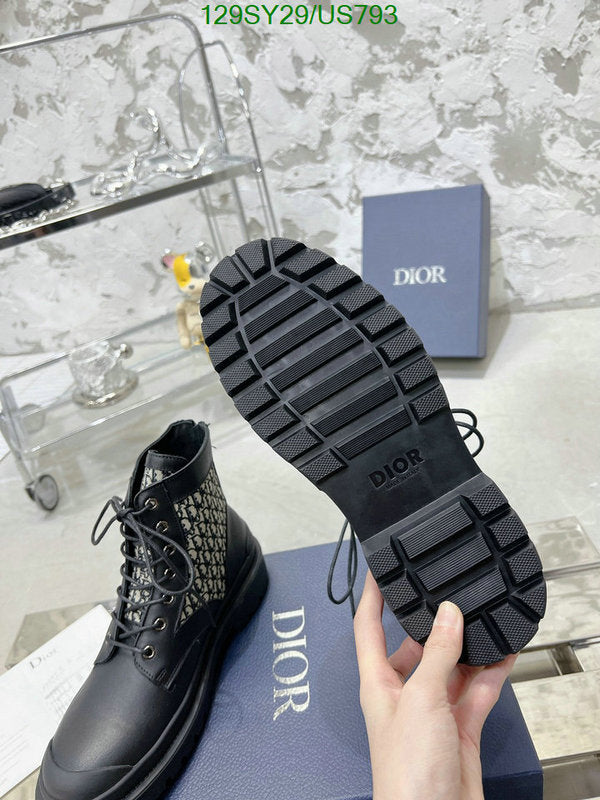 SAMCC - DOR Women Shoes - 1566