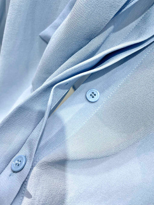 Glami - MXA Women Clothes - 343