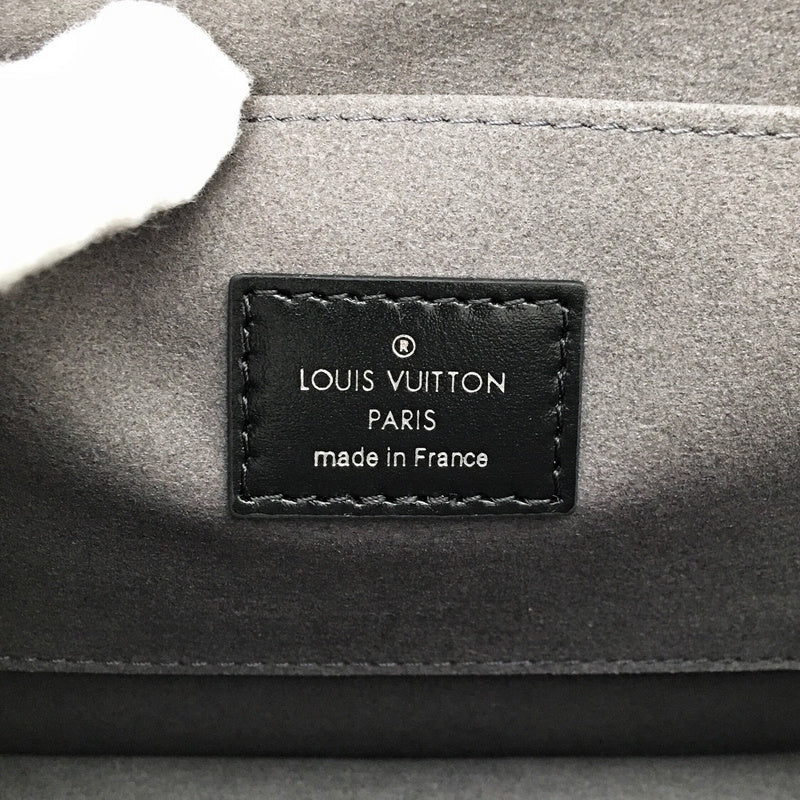 Glami- Glami- Lu-Vi bags - 11620
