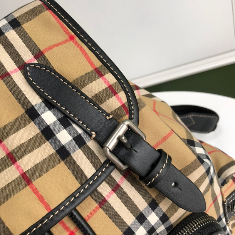 Glamy - BOR Bags - 380