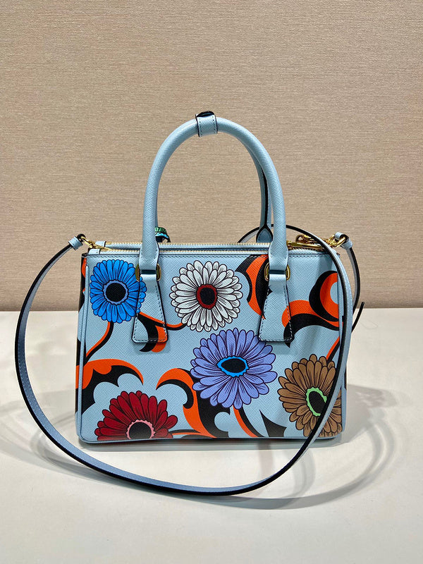 Glami-i - PD Lady Bags - 107