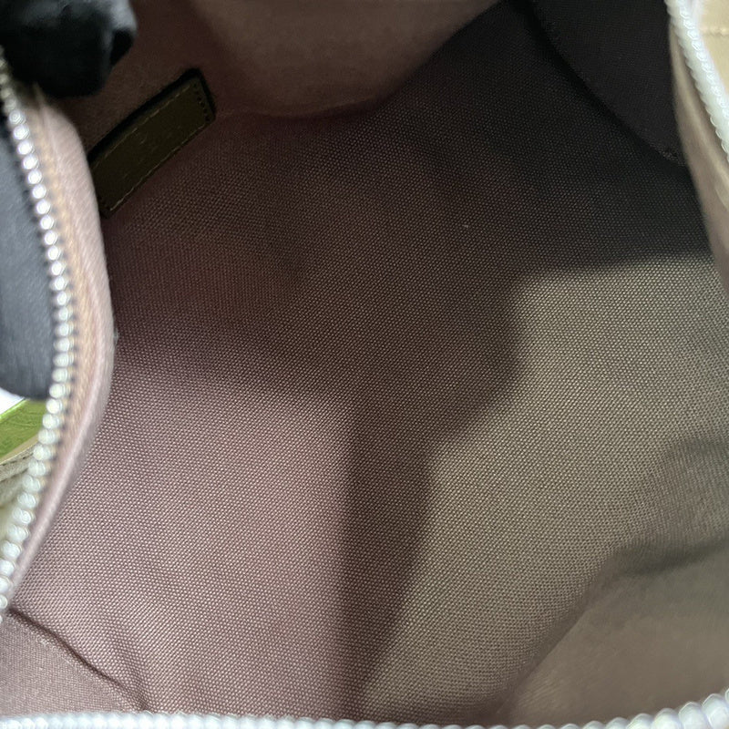 Glami-i GUKI Women Bags - 020