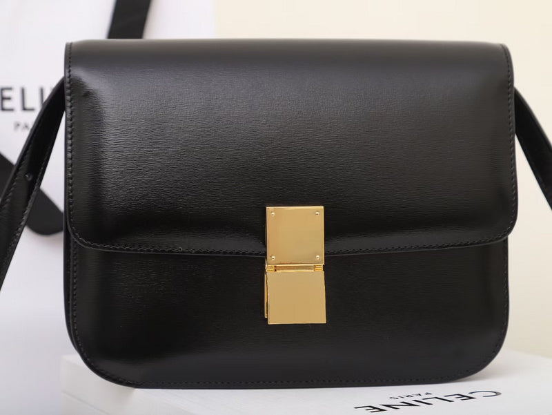 Glamy - COL Bags - 555
