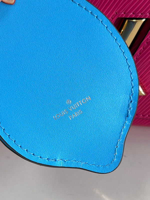Glamy - LOV Bags - 220