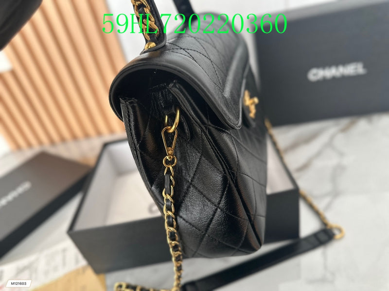 Glami - CHL Bags - 1513