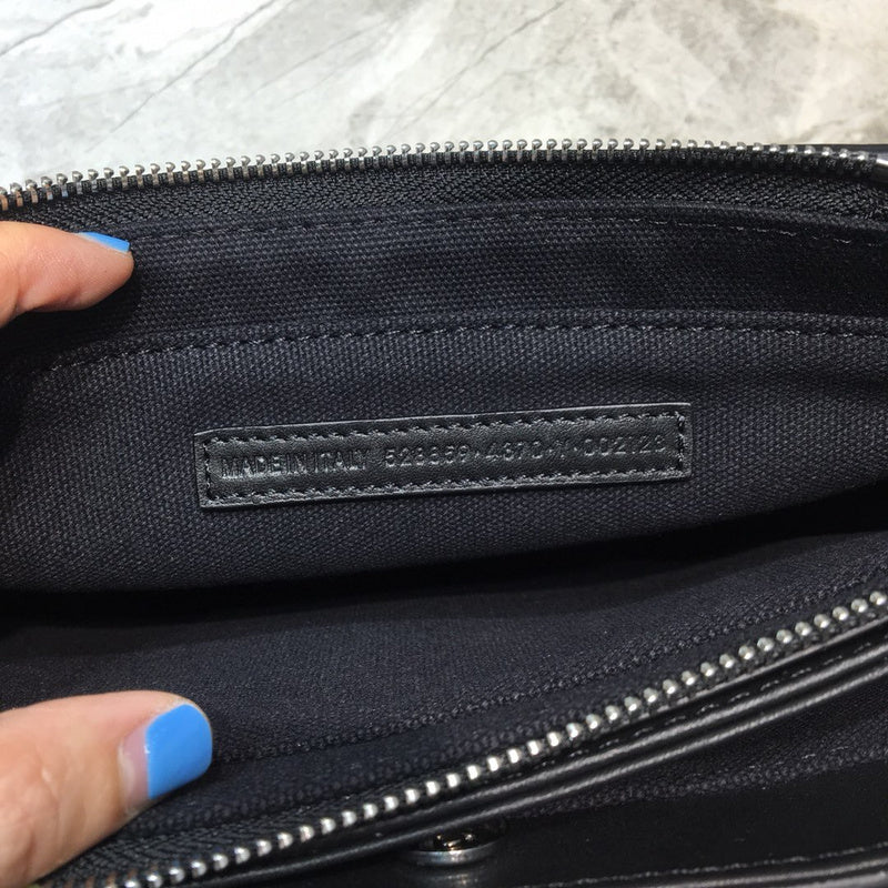 Glami-i - BG Lady Bags - 769