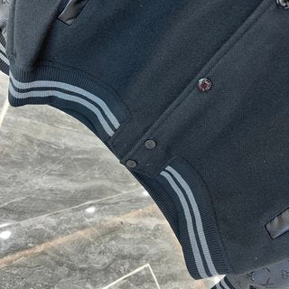 Glamy - LOV Clothes - 001