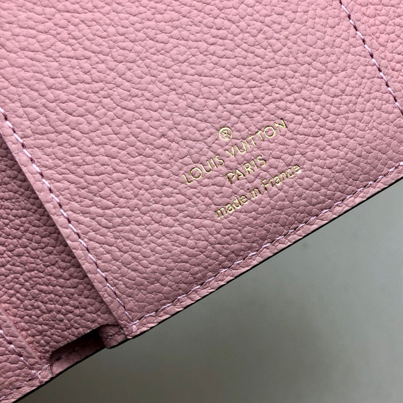 LOV2 Bags - Luxurious Bags  2033