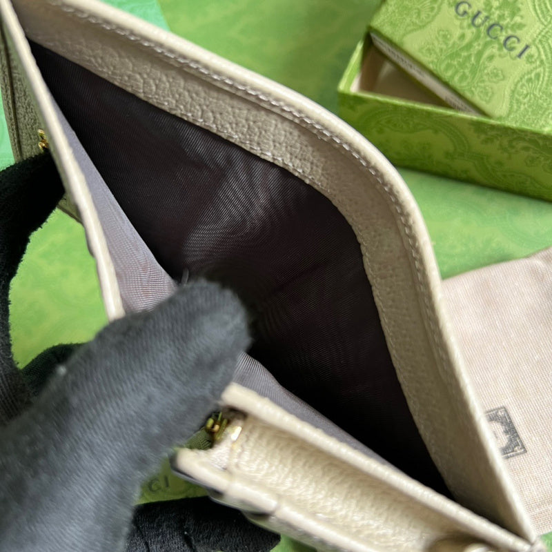 Glami-i - Guki Wallet - 299