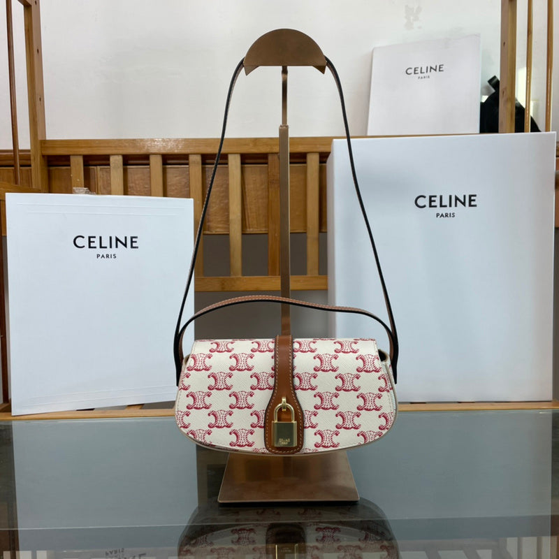 Glami - COL Bags - 044