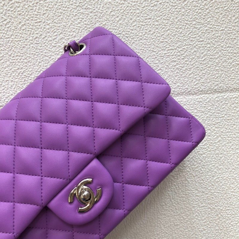 glamy - CHL Bags - 3280