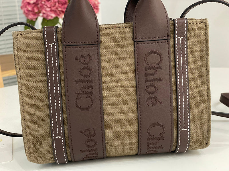 Glamy - CLE Bags - 397