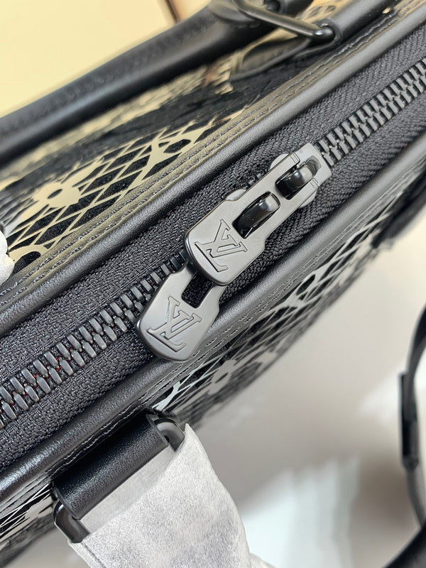 Satchel Bags - VL Bags - 4247