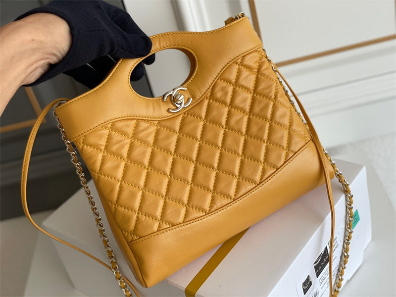 Glami- - CHL Bags - 981