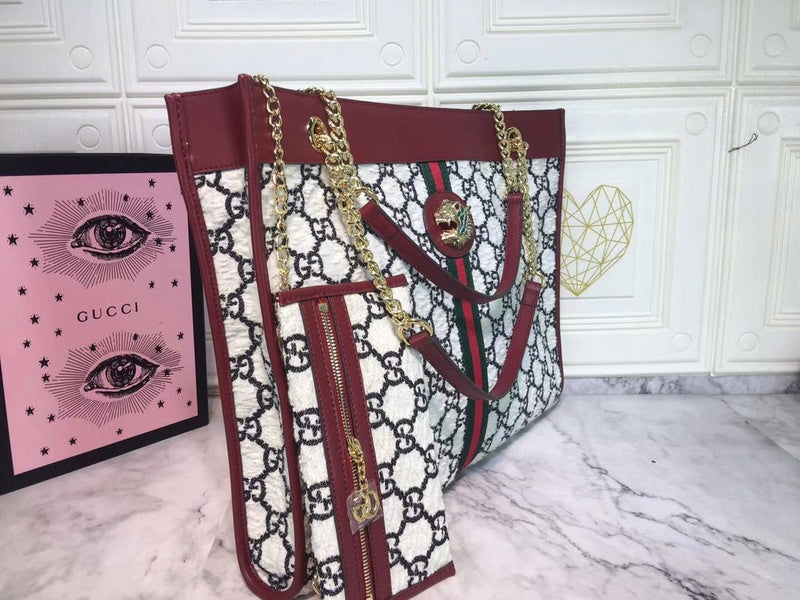 Glami Fashion - GCI Bags - 10971