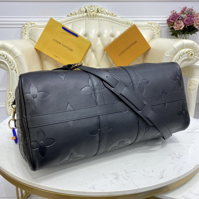 GlamI Lu-Vi bags - 3504