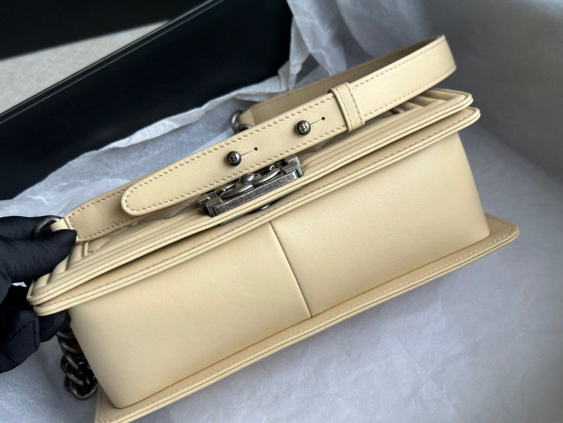 Glami - CHL Bags - 062